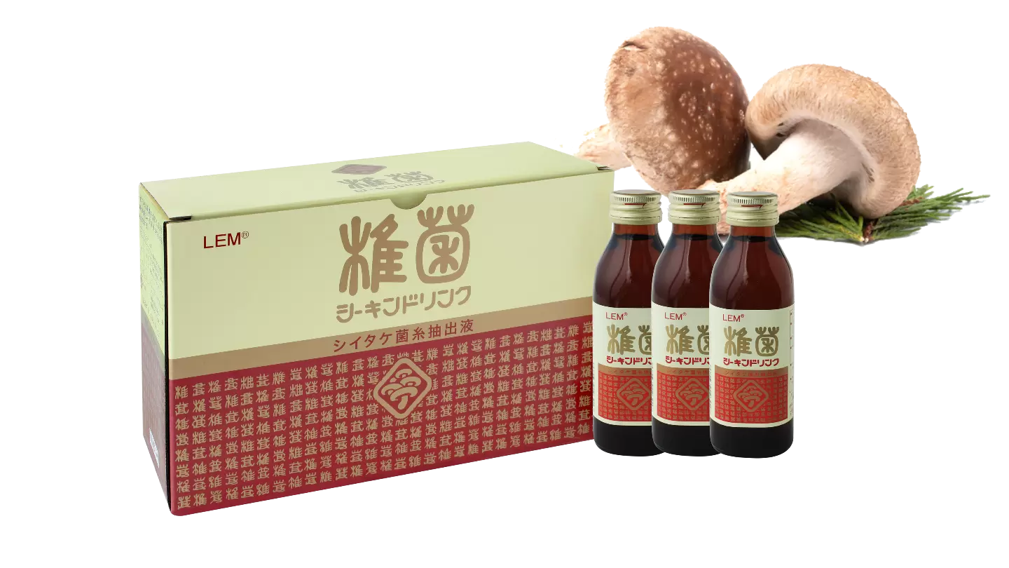 椎菌ドリンク.png